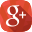Google+